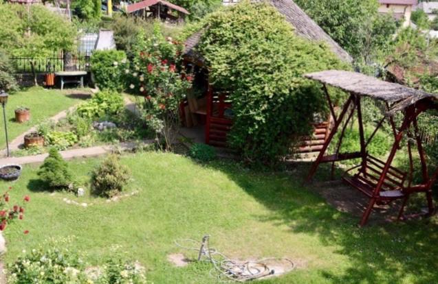 Pensiunea Ambiance Piatra Neamţ Zewnętrze zdjęcie