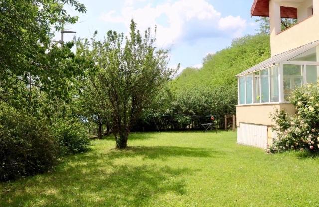 Pensiunea Ambiance Piatra Neamţ Zewnętrze zdjęcie